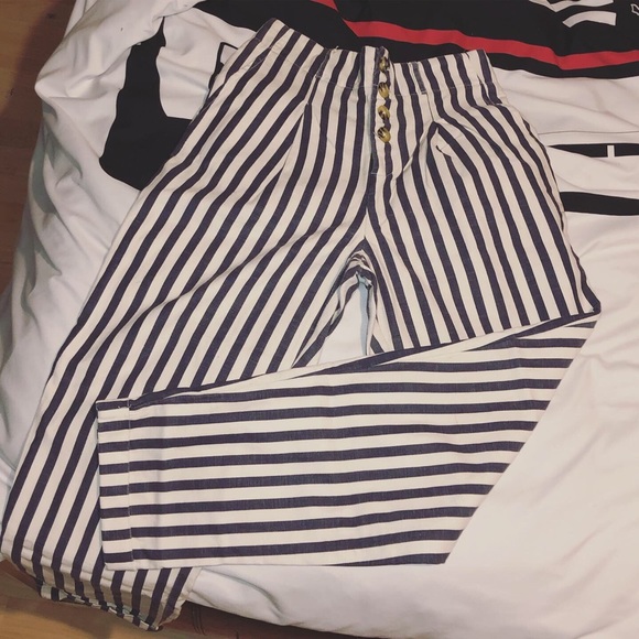 Pants - Picture 2 of 3